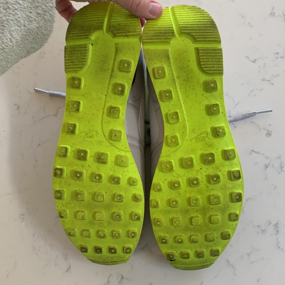 Nike Internationalist - Picture 6 of 7